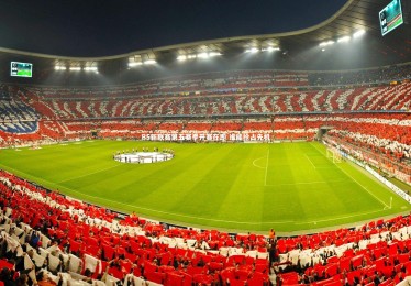 九游体育|B5新联赛第五赛季开赛在即 谁能抢占先机