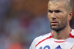 里斯蒂奇指出津门虎实力占据优势 尹鸿博确定入选比赛名单